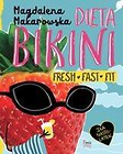 Dieta bikini