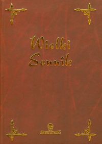 Wielki Sennik