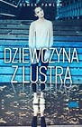 Dziewczyna z lustra