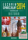 Egzamin gimnazjalny 2014 Historia Vademecum