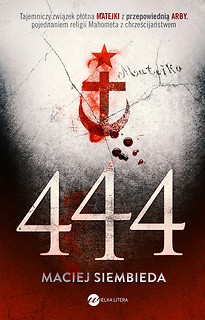444