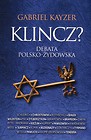 Klincz? Debata Polsko- Żydowska