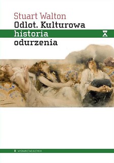 Odlot. Kulturowa historia odurzenia