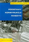 Podstawy konstrukcji maszyn