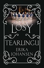 Losy Tearlingu TW