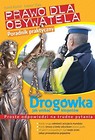 Prawo dla obywatela. Drogówka jak...