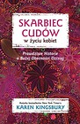 Skarbiec cudów w życiu kobiet