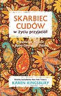 Skarbiec cudów w życiu przyjaciół