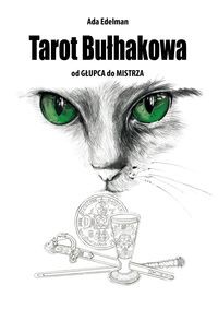 Tarot Bułhakowa