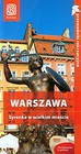 Warszawa Syrenka w wielkim mieście