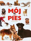 Mój pies