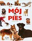 Mój pies