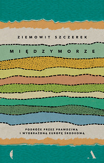 MIĘDZYMORZE