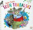 Słoń Trąbalski
