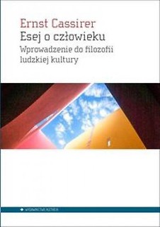 Esej o człowieku