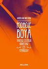 Podboje Boya