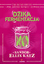 Dzika fermentacja