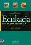 Edukacja dla bezpieczeństwa Zeszyt ćwiczeń