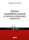 Stany nadzwyczajne w polskim porządku prawnym