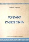 Sokrates Ksenofonta