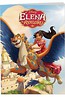 Elena z Avaloru