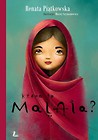 Która to Malala?