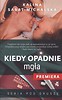 Nim opadnie mgła