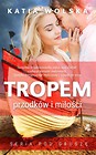 Tropem przodków i miłości