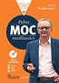Pełna MOC możliwości. Wydanie ekskluzywne +CD