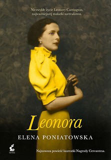 Leonora