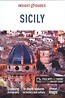 Insight Guides. Sicily