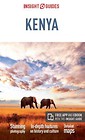 Insight Guides. Kenya