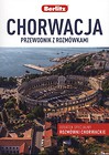 Przewodnik z rozmówkami. Chorwacja