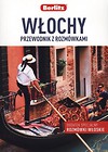 Przewodnik z rozmówkami. Włochy