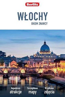 Okiem Znawcy. Włochy