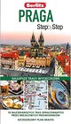 Step by Step. Praga