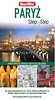 Step by Step. Paryż