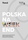 Polska na weekend