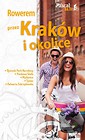 Pascal Bajk. Rowerem przez Krak&oacute;w i okolice
