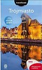 Travelbook - Tr&oacute;jmiasto