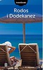 Travelbook - Rodos i Dodekanez