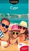 Travelbook - Cypr