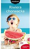 Travelbook - Riwiera chorwacka