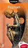 Travelbook - Poznań
