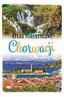 Atlas turystyczny Chorwacji