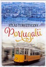 Atlas turystyczny Portugalii