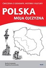 Polska moja ojczyzna w.2016