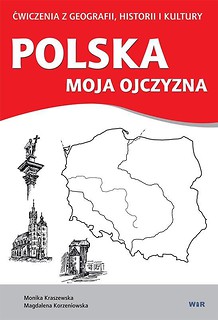 Polska moja ojczyzna w.2016