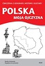 Polska moja ojczyzna w.2016