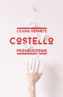 Costello. Przebudzenie